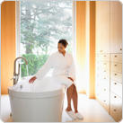 Vignette CETD 300 EH